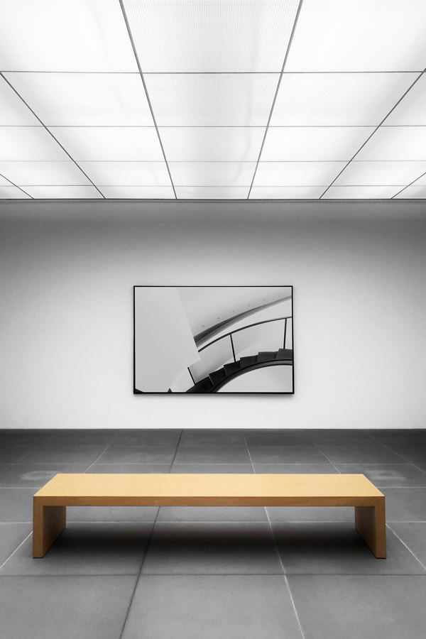 Showcase image 1